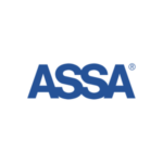 ASSA
